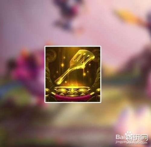 黎明使者转职怎么合
