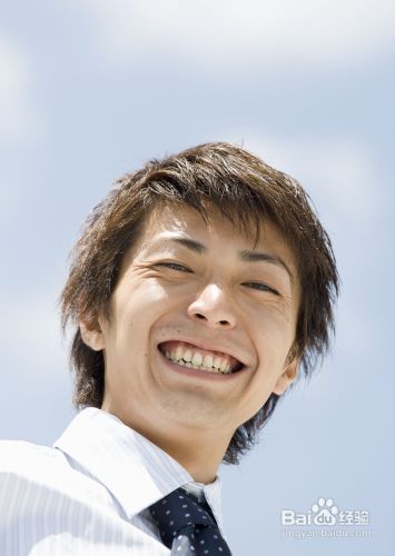 男人职场减压新方法