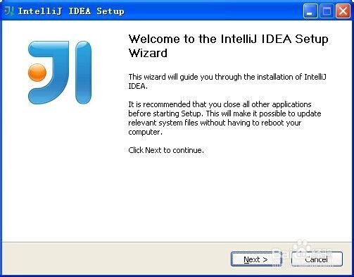从零开始用Intellij idea14创建struts2项目