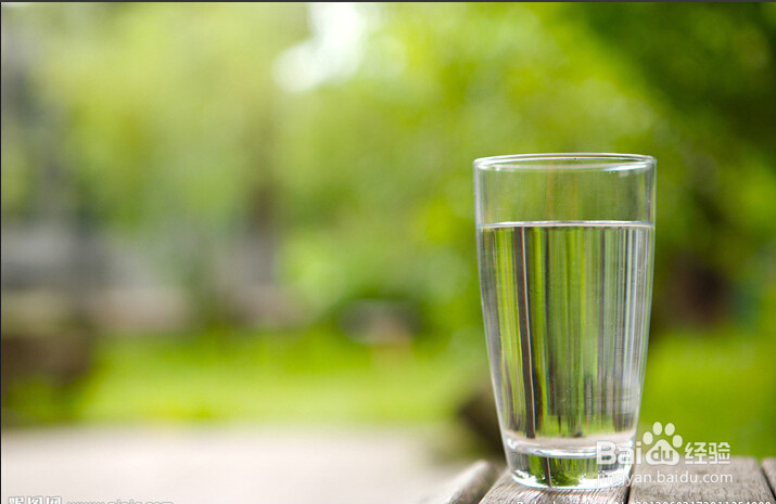 如何画数字油画