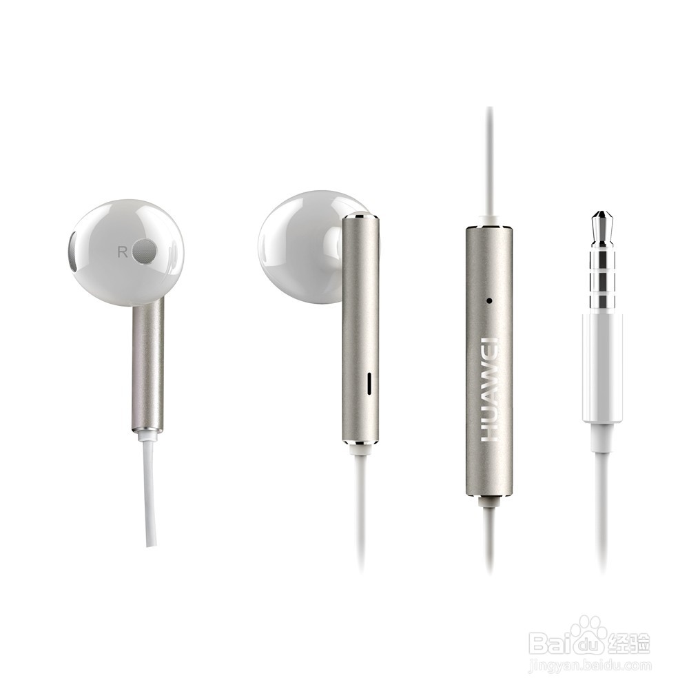 小米耳机只有一边有声音怎么办