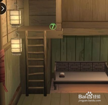 江湖悠悠追忆之物收集攻略