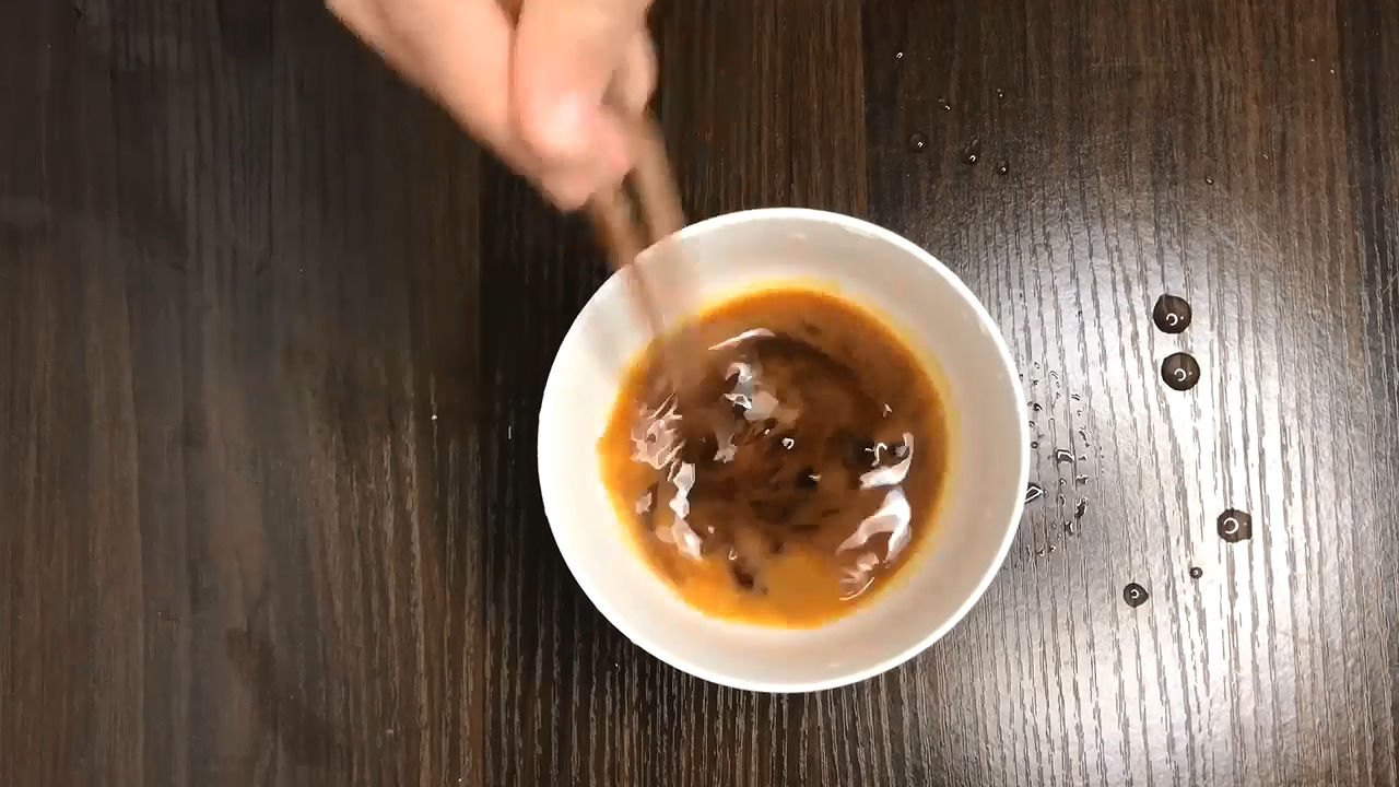 怎么做耗油菜心