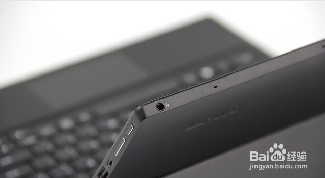 联想MIIX 4 Pro评测