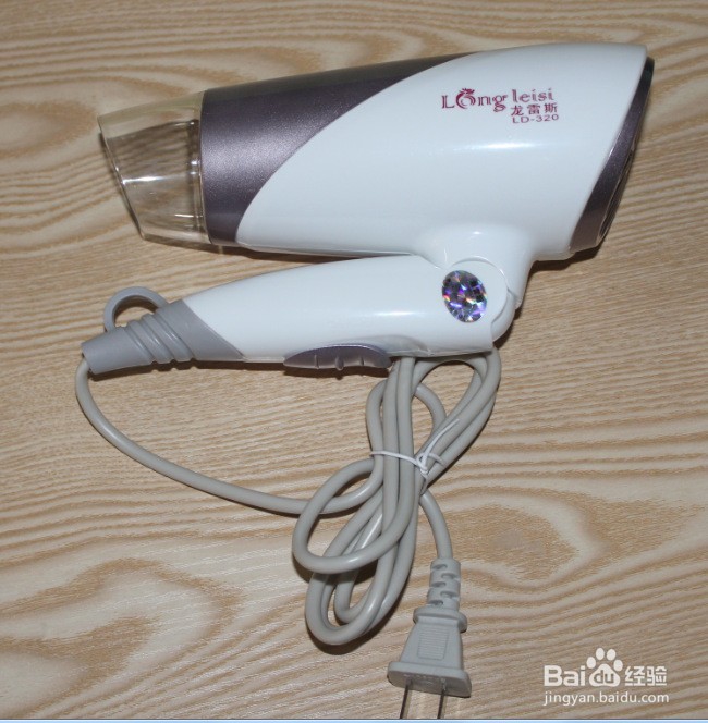 手机掉水里后的急救措施