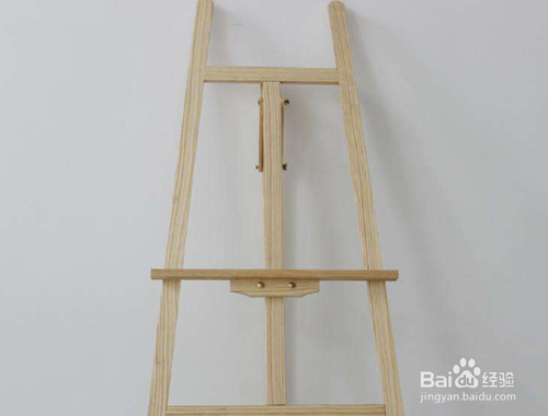 学素描需要准备什么工具