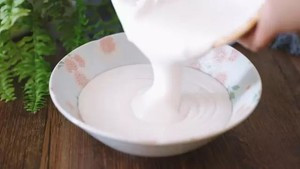 驴打滚的做法