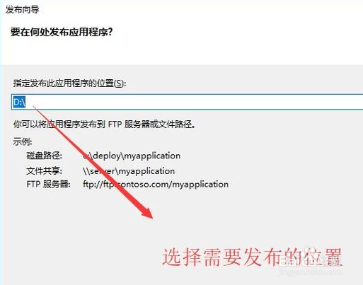 如何更改Zend Studio中PHP文件的默认模板信息