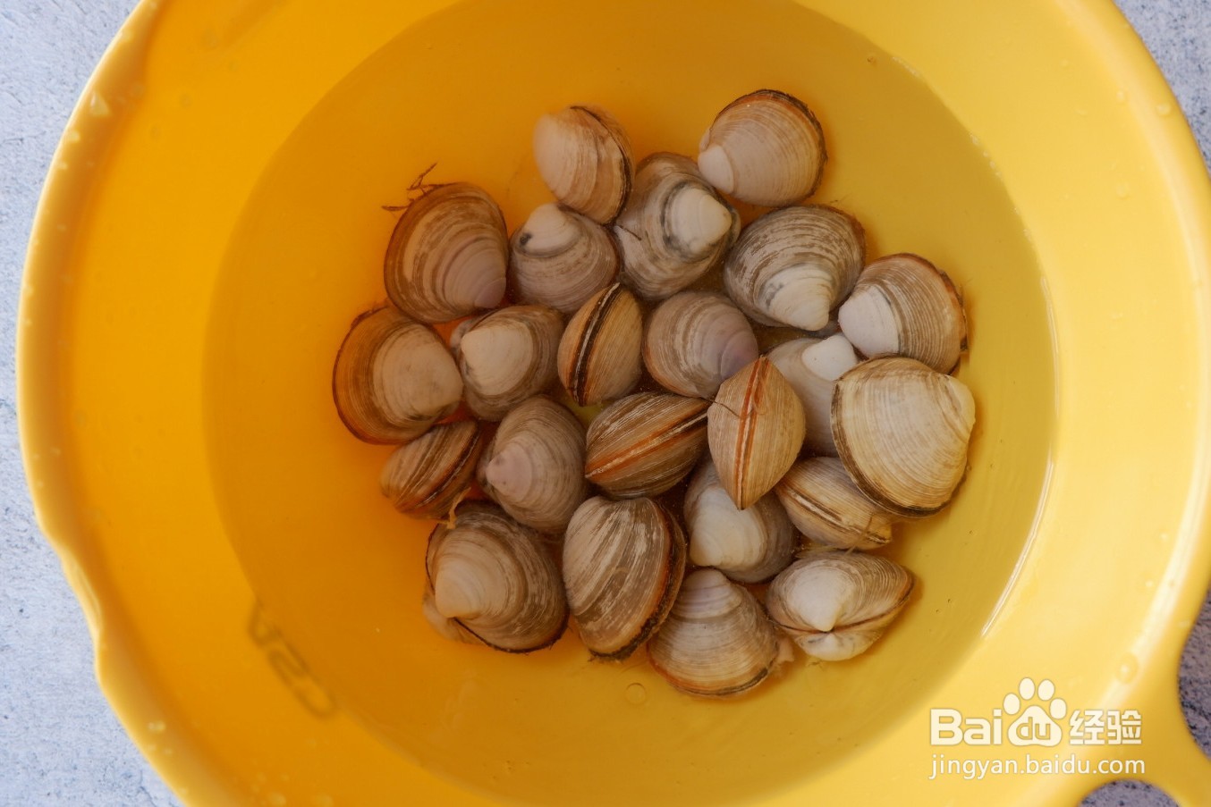 【海鲜蟹肉煲】简单做法