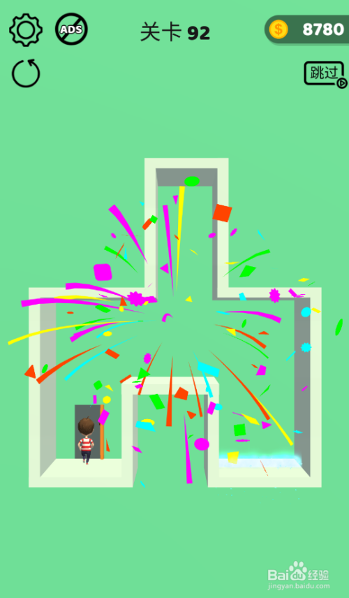 87c8bf46b7b1eef9ef5c9ecbbfb33c4132ba3279.jpg?x-bce-process=image%2Fresize%2Cm_lfit%2Cw_500%2Climit_1%2Fformat%2Cf_auto%2Fquality%2Cq_80