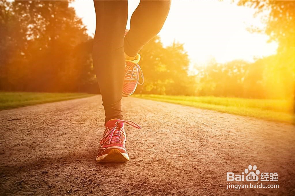 怎样快速提升肺活量？