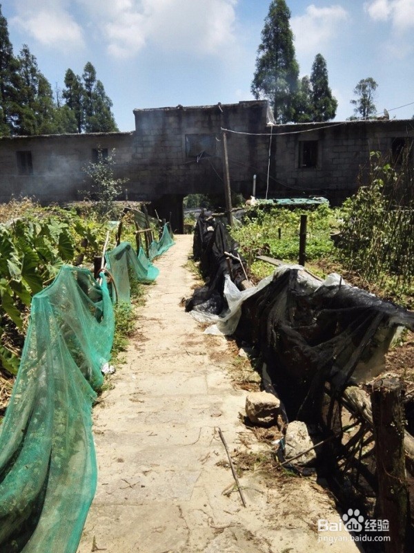 福州户外-值得一去的好地方