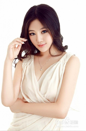 女性要怎样预防妇科病