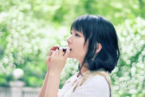 治疗湿疹的中药哪个效果好