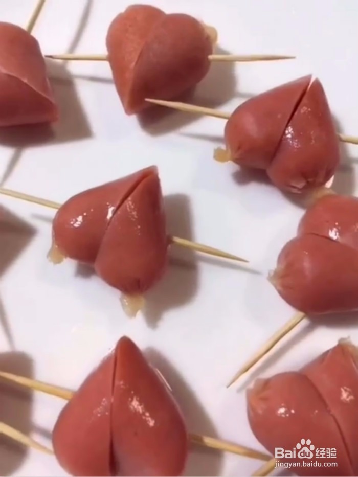 3.14白色情人节，如何用美食表达爱意呢？