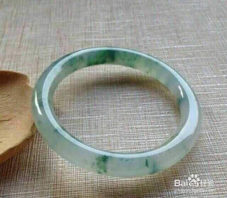 玉镯子裂缝怎么修补