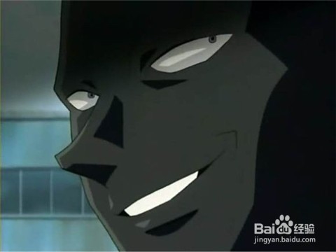 怎样消除认为别人老盯着自己的感觉