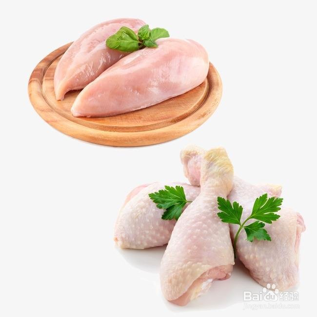 如何制作美味的辣子鸡丁