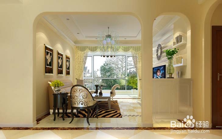 家庭装修大全“菜鸟”业主需了解