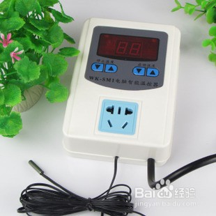 安全运输氧化剂和过氧化物的要求