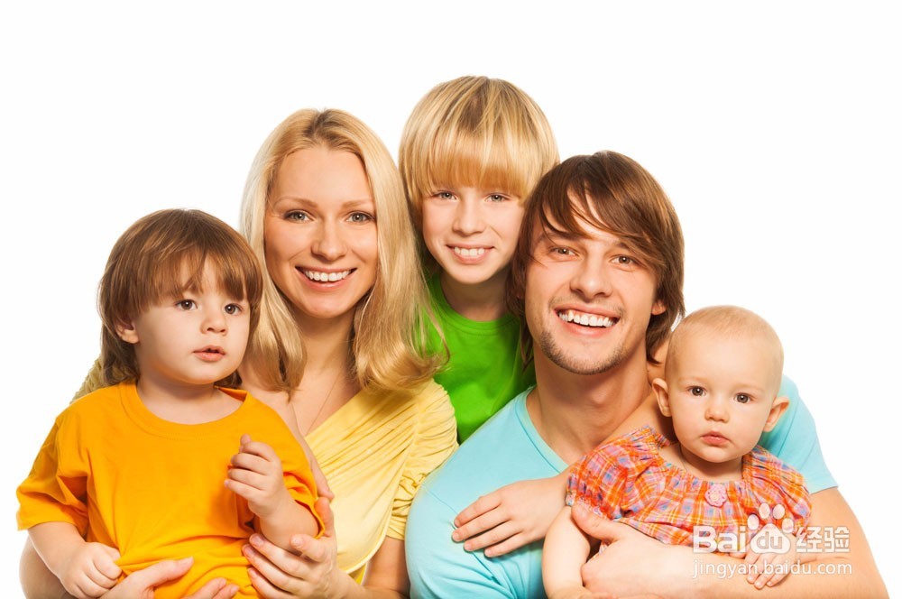 春节和家人相处的正确方式有哪些?