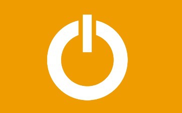 解决win8开机过快的烦恼