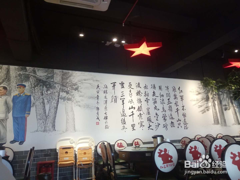 放假可以和孩子一起做些什么增加孩子的见识