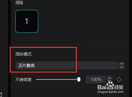 87c8bf46b7b1eef9f3279acabfb33c4132ba3231.jpg?x-bce-process=image%2Fresize%2Cm_lfit%2Cw_500%2Climit_1%2Fformat%2Cf_jpg%2Fquality%2Cq_80