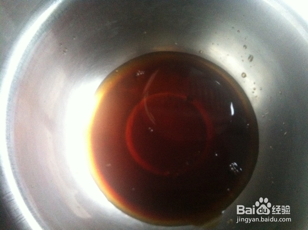 【我是美食家】怎么做凉拌苦瓜