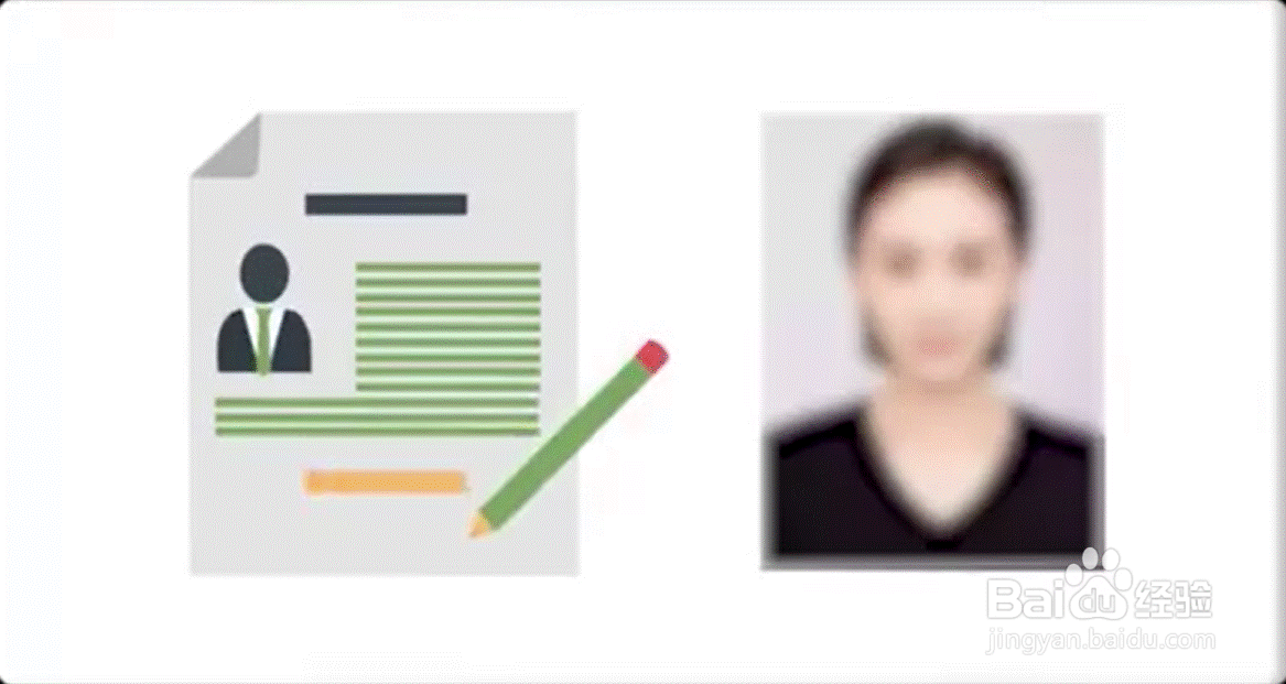 危险品押运员证怎么办？