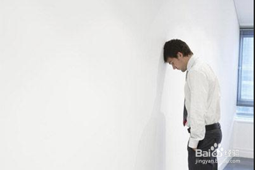 怎么才能获得别人的好感走出孤独