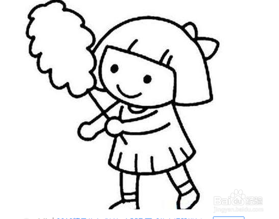 绘人测验属于什么方法