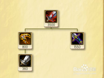 2015最新lol英勇投弹手飞机出装攻略