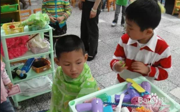 怎么说服孩子不玩游戏?