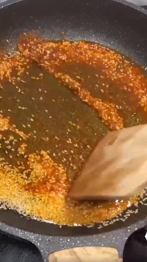 美味鸡翅怎么做