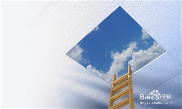 怎样拍出有想法的照片?