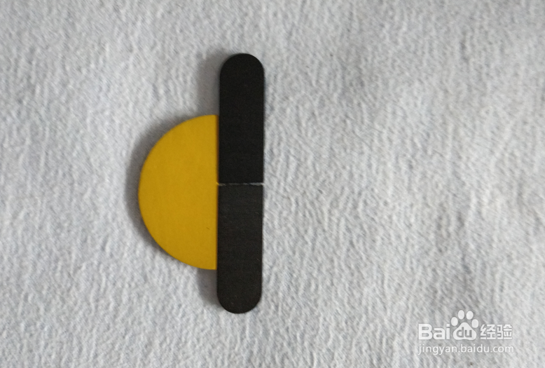 远航的船用彩色拼图板怎样拼?