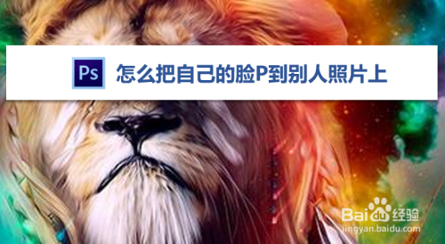 87c8bf46b7b1eef9f59f94cebfb33c4132ba32b5.jpg?x-bce-process=image%2Fresize%2Cm_lfit%2Cw_500