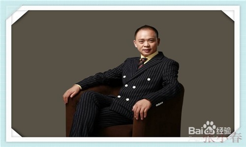 张小春：KTV装修前要做好的事