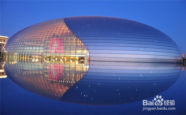 如何让父母接受自已的想法？