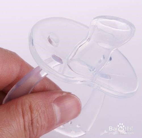 宝宝不爱座安全座椅的攻略