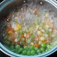 怎样做扬州炒饭