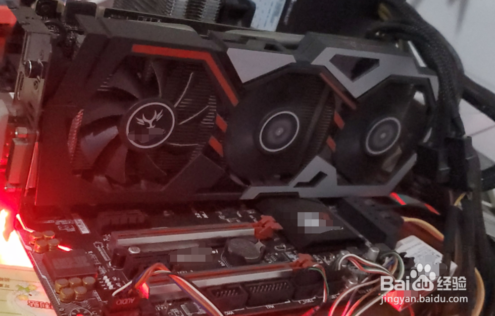 战意太卡怎么办