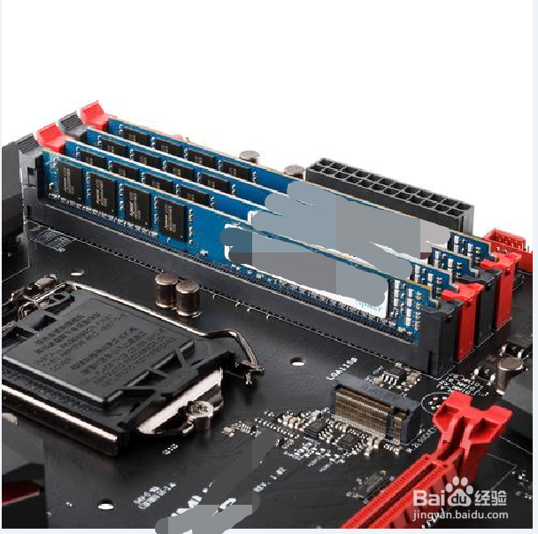 如何搭建个人nas