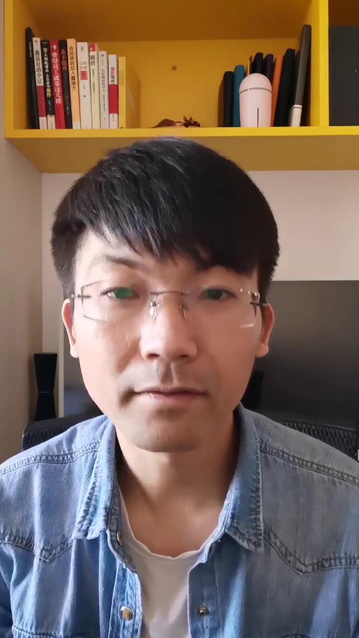 如何拍出好的视频内容