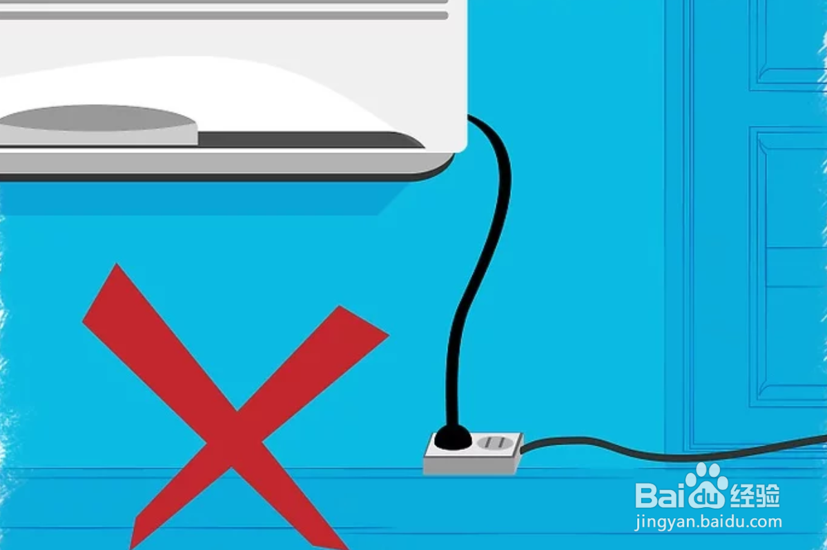 如何防止住宅火灾