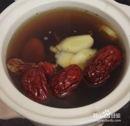 冬季女性保养小知识有哪些？