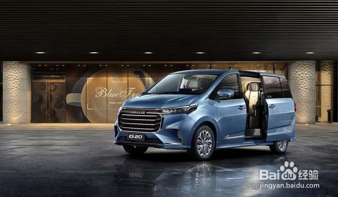 国产MPV面对外族入侵，这些选手表示能够一战！