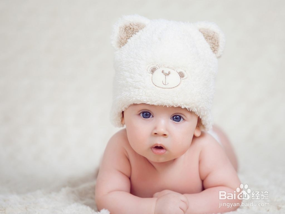 妈妈哪些事情应该放手让宝宝去玩呢？