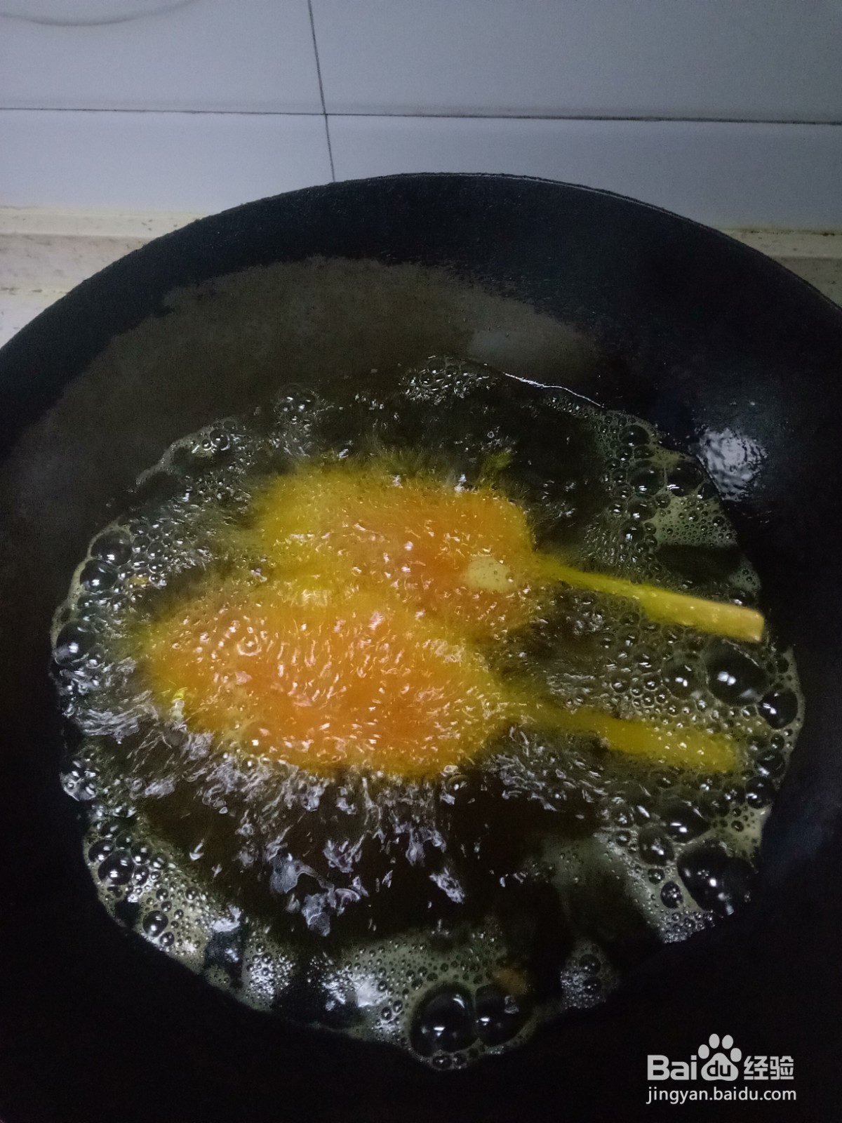 鸡柳生菜咸粥